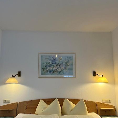 Ferienhaus Ahorn Neustift im Stubaital Esterno foto