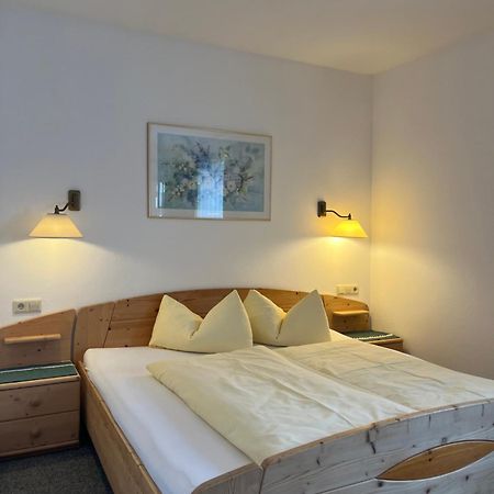 Ferienhaus Ahorn Neustift im Stubaital Esterno foto