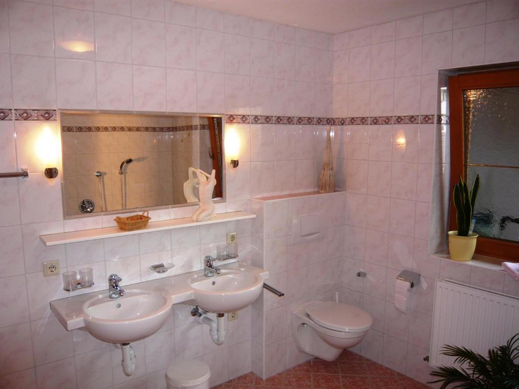 Ferienhaus Ahorn Neustift im Stubaital Camera foto
